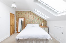 Images for Ranelagh Villas, Hove