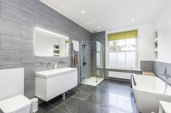 Images for Ranelagh Villas, Hove