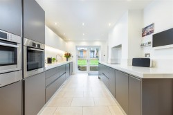 Images for Ranelagh Villas, Hove