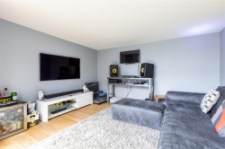 Images for Ranelagh Villas, Hove