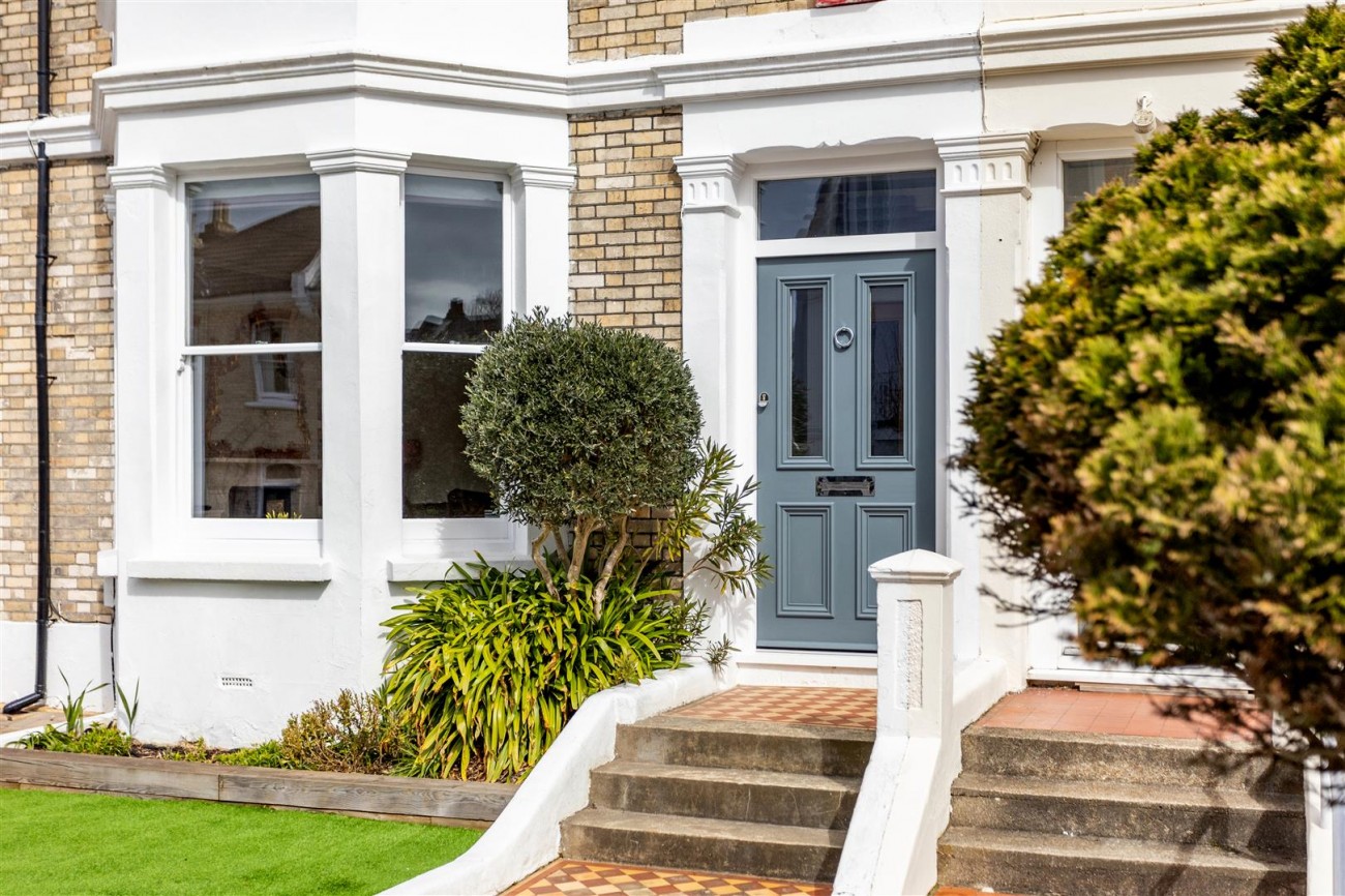 Images for Ranelagh Villas, Hove EAID:lextonsapi BID:1