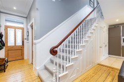 Images for Ranelagh Villas, Hove