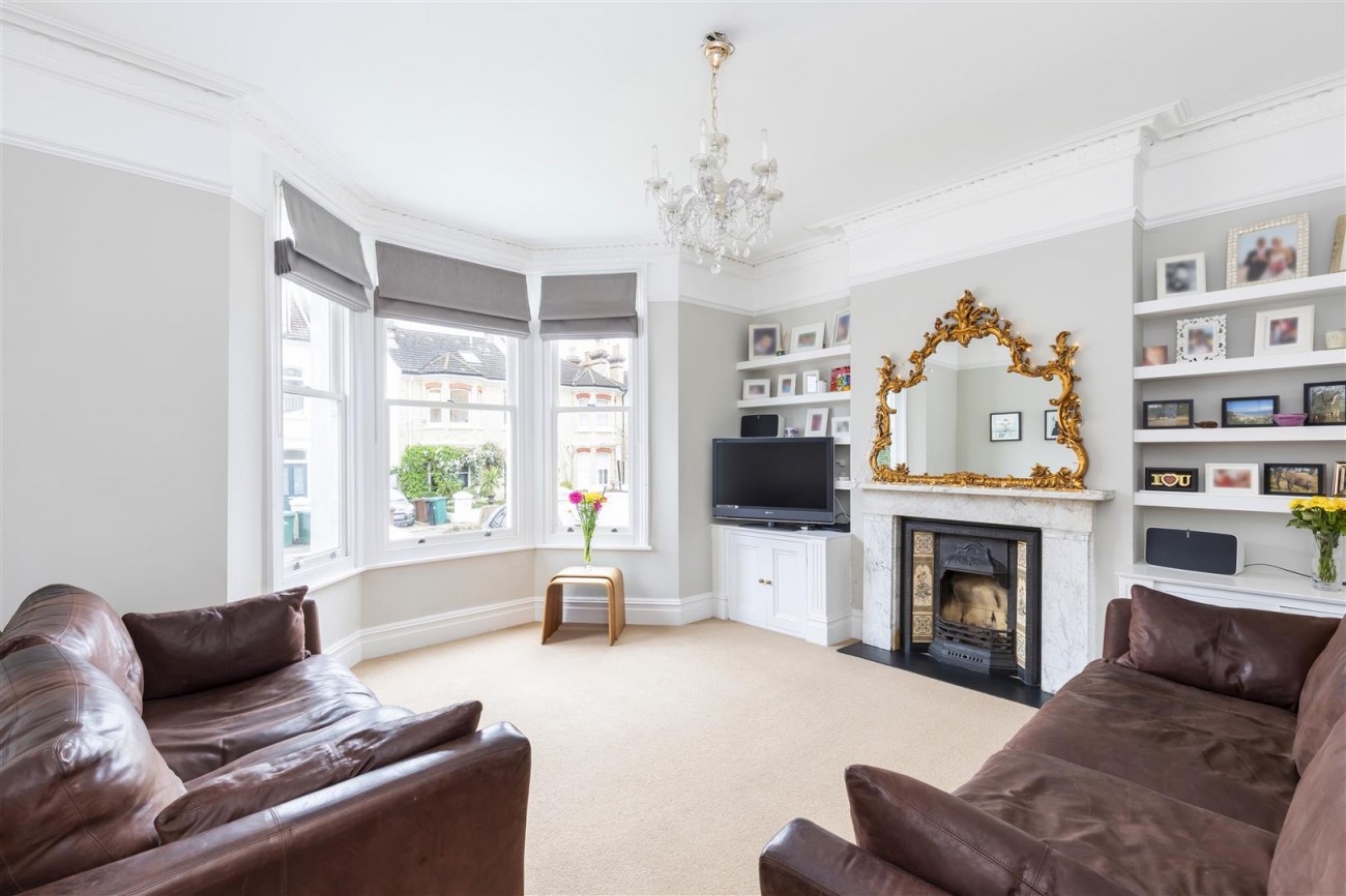 Images for Ranelagh Villas, Hove EAID:lextonsapi BID:1