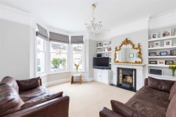 Images for Ranelagh Villas, Hove