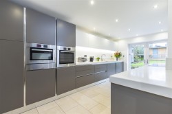 Images for Ranelagh Villas, Hove