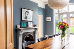 Images for Ranelagh Villas, Hove