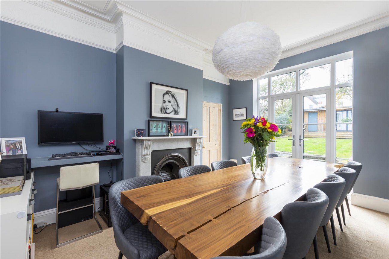 Images for Ranelagh Villas, Hove EAID:lextonsapi BID:1