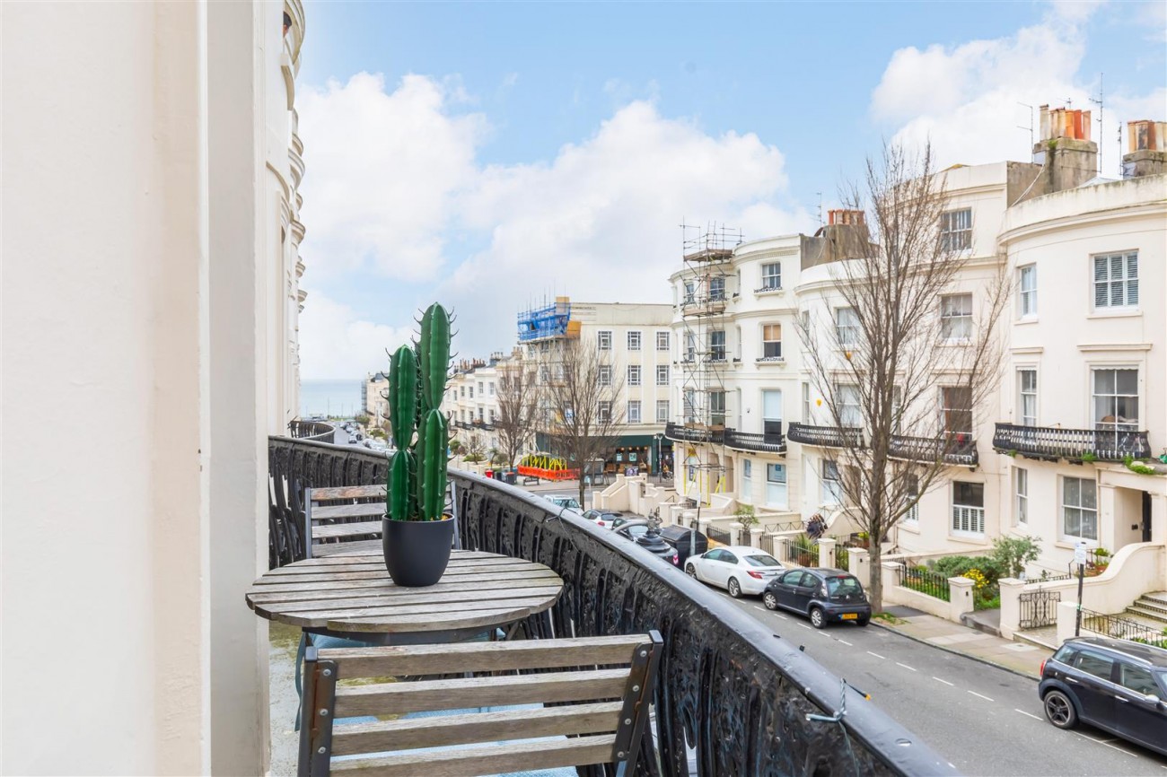 Images for Lansdowne Place, Hove EAID:lextonsapi BID:1