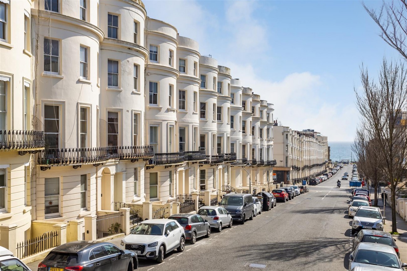 Images for Lansdowne Place, Hove EAID:lextonsapi BID:1