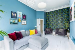 Images for Lansdowne Place, Hove