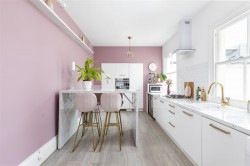 Images for Lansdowne Place, Hove