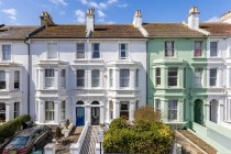 View Westbourne Villas, Hove - EAID:lextonsapi, BID:1