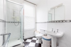 Images for Westbourne Villas, Hove