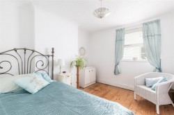 Images for Westbourne Villas, Hove