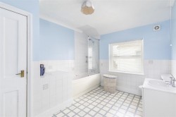 Images for Westbourne Villas, Hove