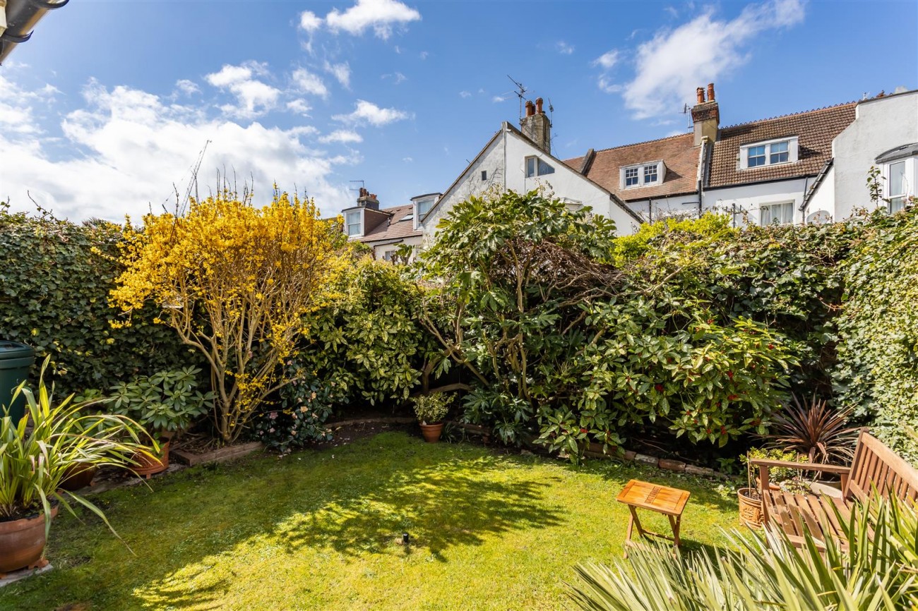 Images for Westbourne Villas, Hove EAID:lextonsapi BID:1