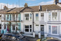 View Brooker Street, Hove - EAID:lextonsapi, BID:1