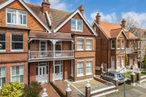 View Pembroke Crescent, Hove - EAID:lextonsapi, BID:1