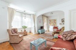 Images for Pembroke Crescent, Hove