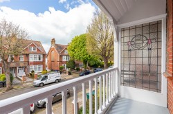 Images for Pembroke Crescent, Hove