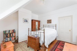 Images for Pembroke Crescent, Hove