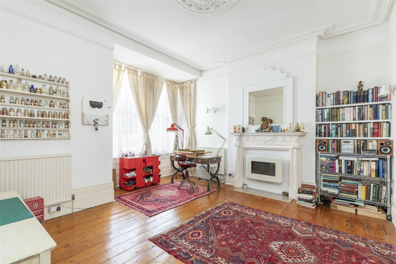 Images for Pembroke Crescent, Hove EAID:lextonsapi BID:1