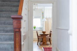 Images for Pembroke Crescent, Hove