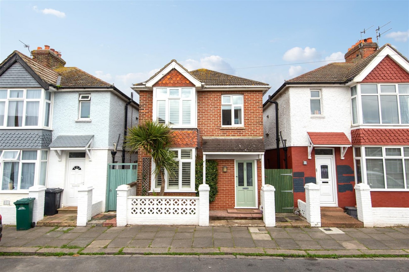 Images for Erroll Road, Hove EAID:lextonsapi BID:1