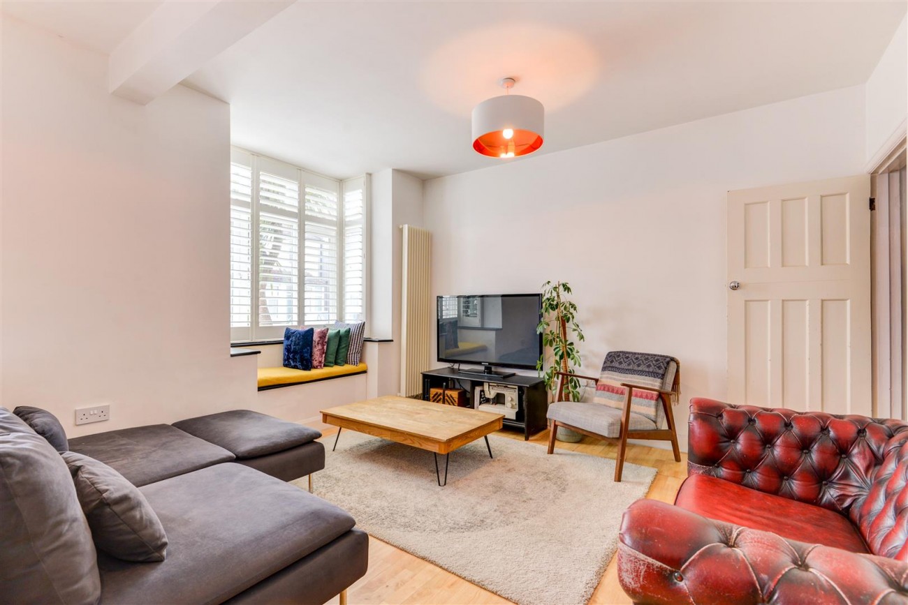 Images for Erroll Road, Hove EAID:lextonsapi BID:1