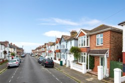 Images for Erroll Road, Hove