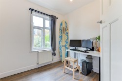 Images for Erroll Road, Hove