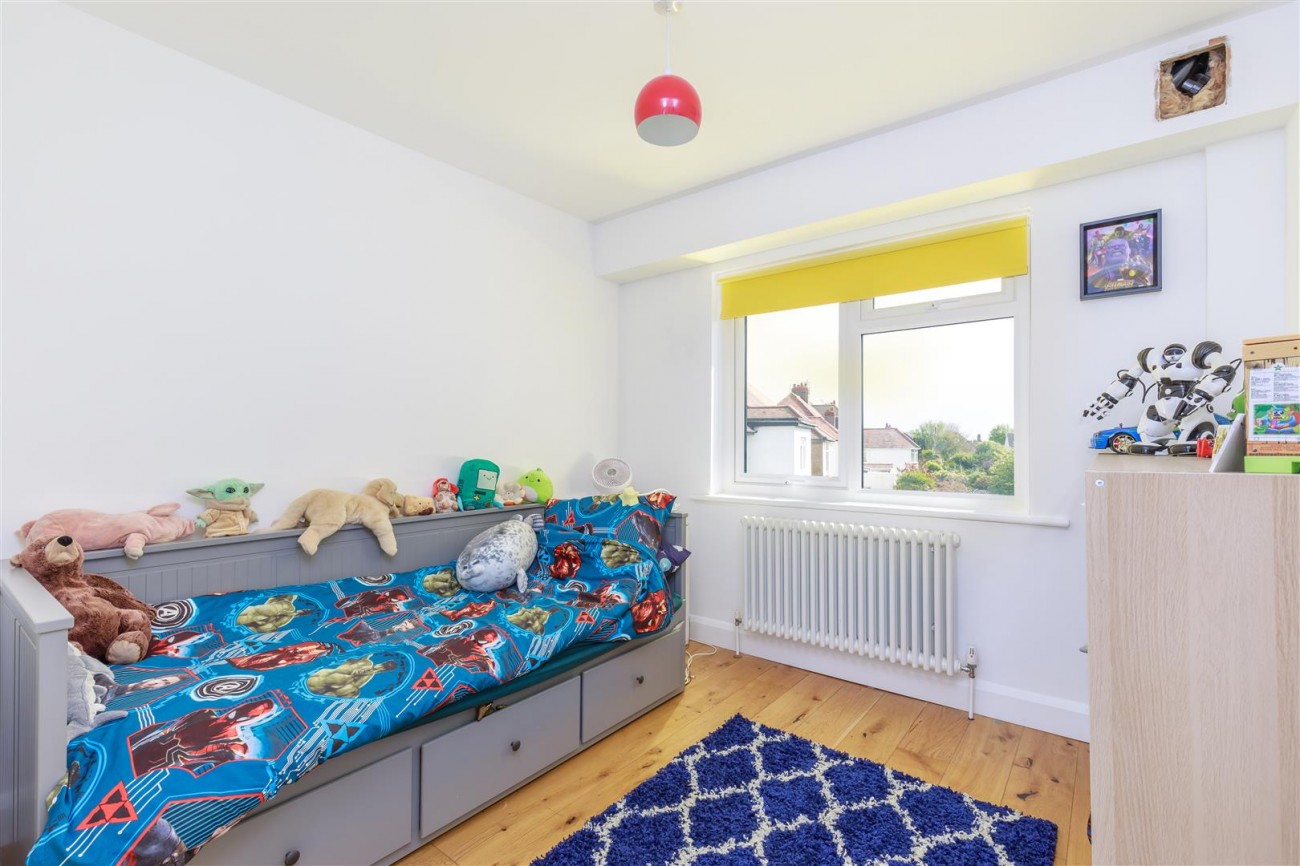 Images for Amesbury Crescent, Hove EAID:lextonsapi BID:1