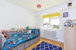 Images for Amesbury Crescent, Hove