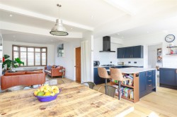 Images for Amesbury Crescent, Hove