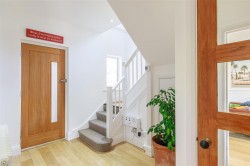 Images for Amesbury Crescent, Hove