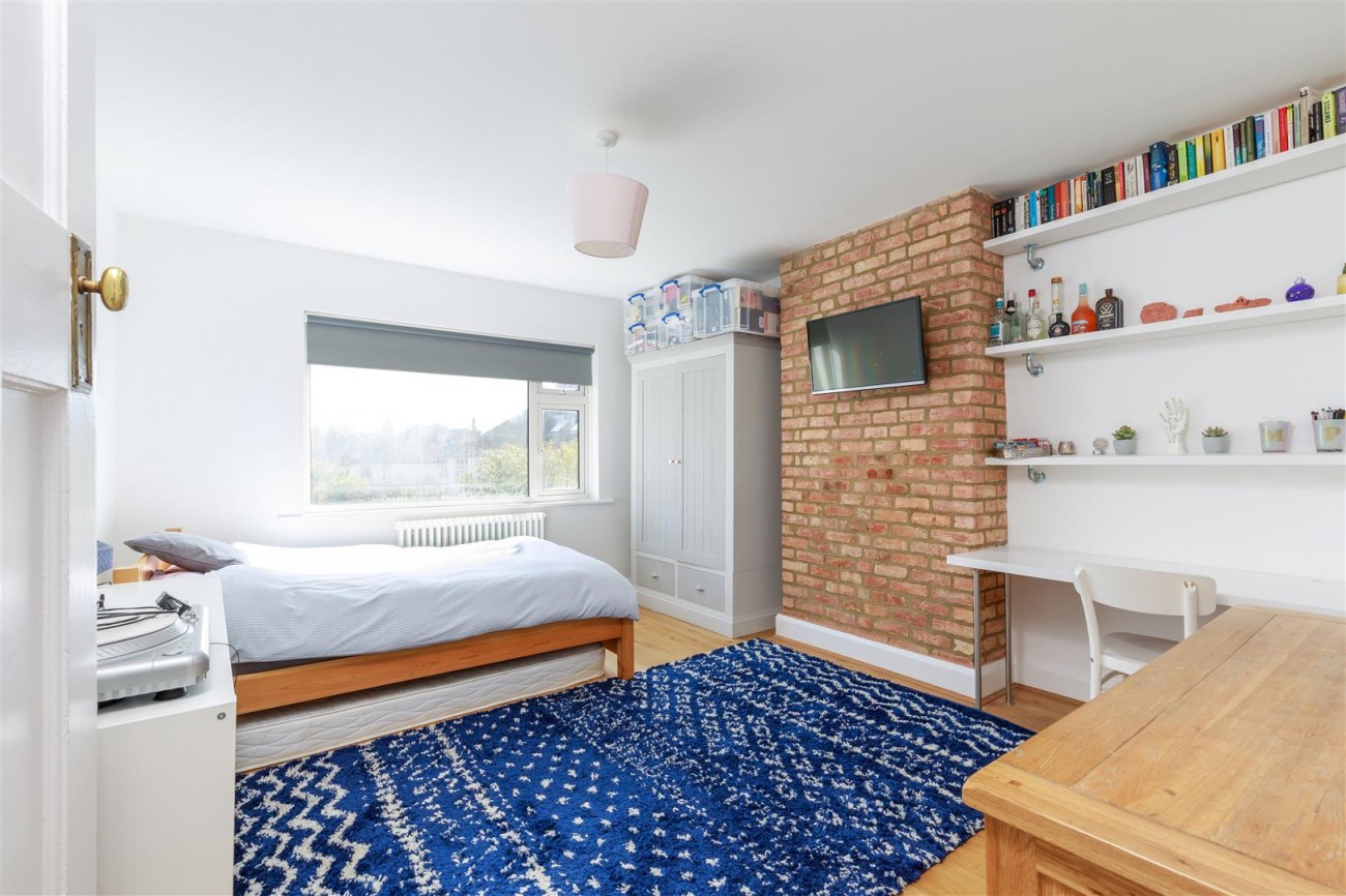 Images for Amesbury Crescent, Hove EAID:lextonsapi BID:1