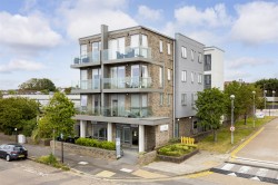 Images for The Berkley, Hove