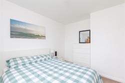 Images for The Berkley, Hove