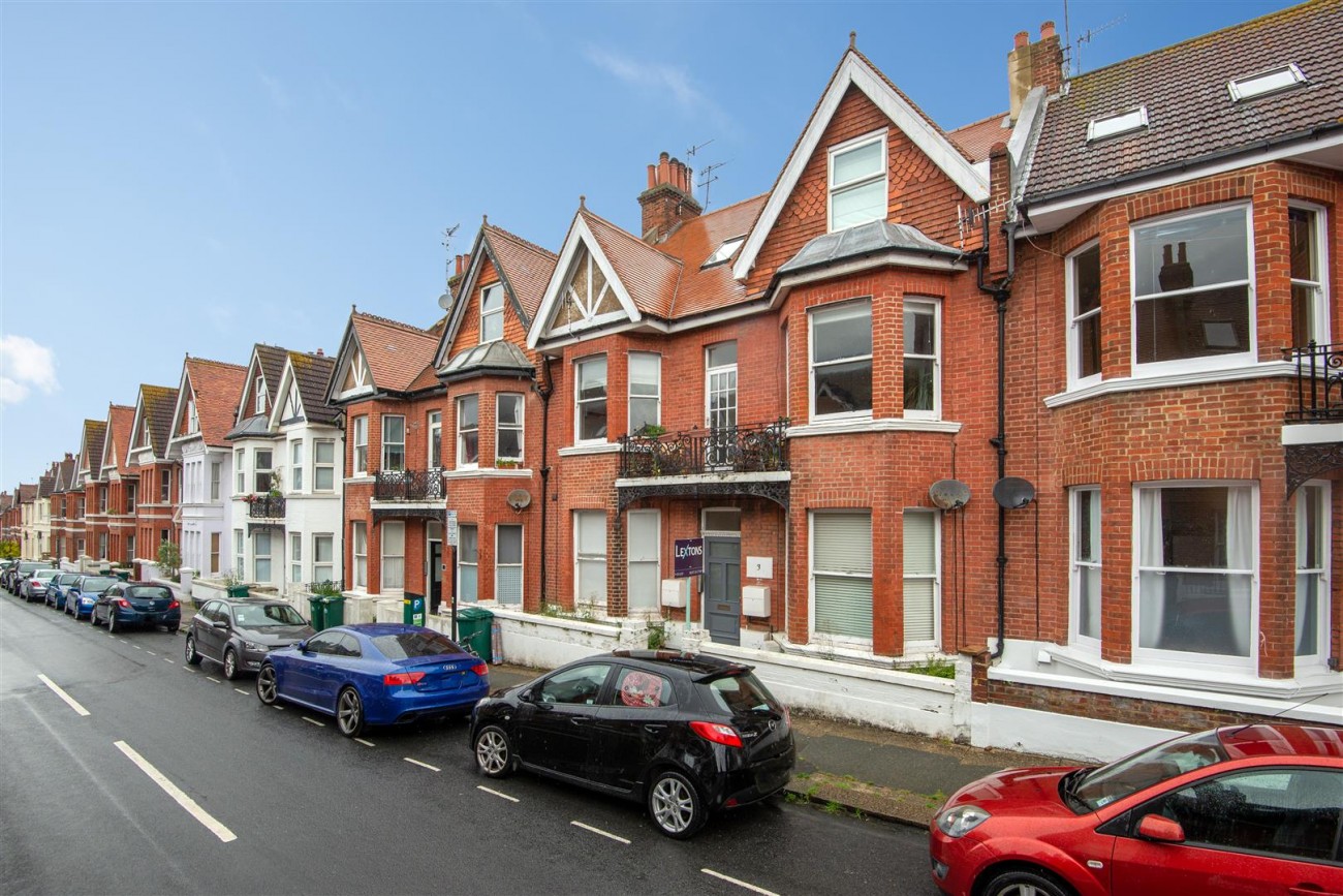 Images for Granville Road, Hove EAID:lextonsapi BID:1