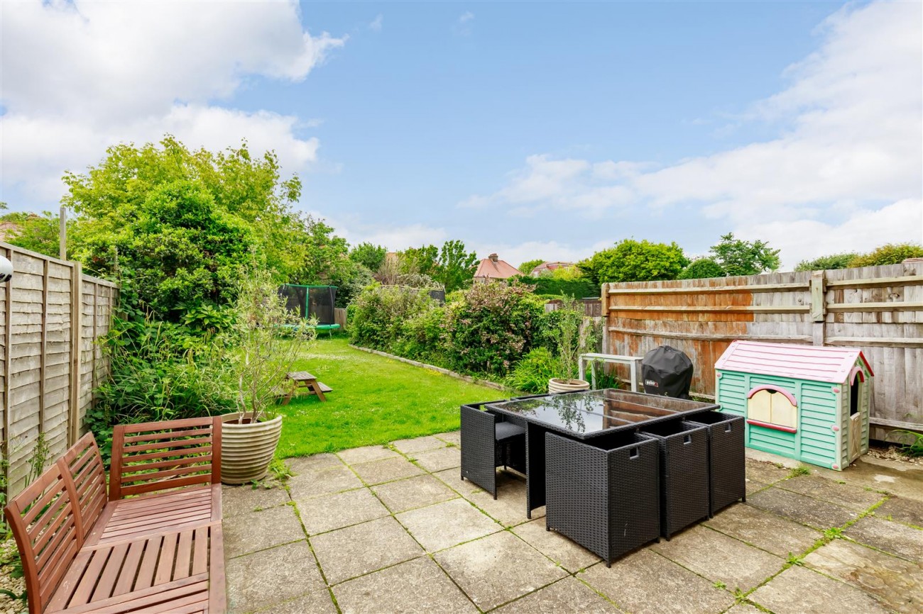 Images for Jesmond Road, Hove EAID:lextonsapi BID:1