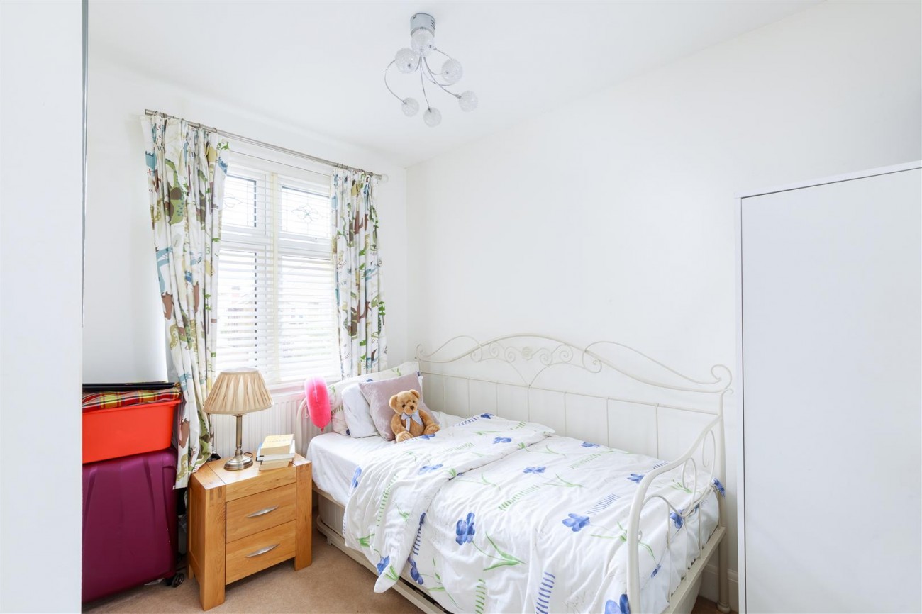 Images for Jesmond Road, Hove EAID:lextonsapi BID:1