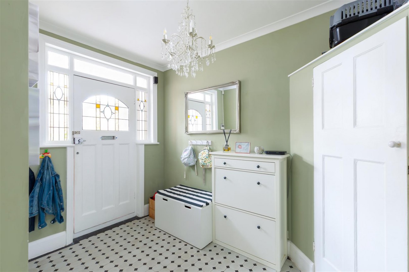 Images for Jesmond Road, Hove EAID:lextonsapi BID:1