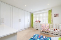 Images for Jesmond Road, Hove
