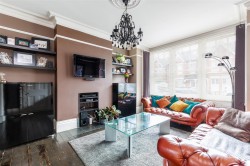 Images for Cissbury Road, Hove