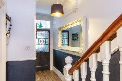 Images for Cissbury Road, Hove