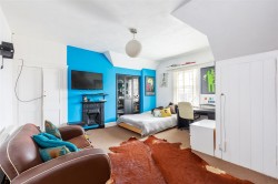 Images for Cissbury Road, Hove