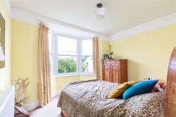 Images for Cissbury Road, Hove