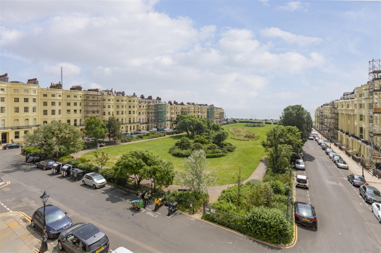 Images for Brunswick Square, Hove EAID:lextonsapi BID:1