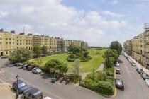 View Brunswick Square, Hove - EAID:lextonsapi, BID:1