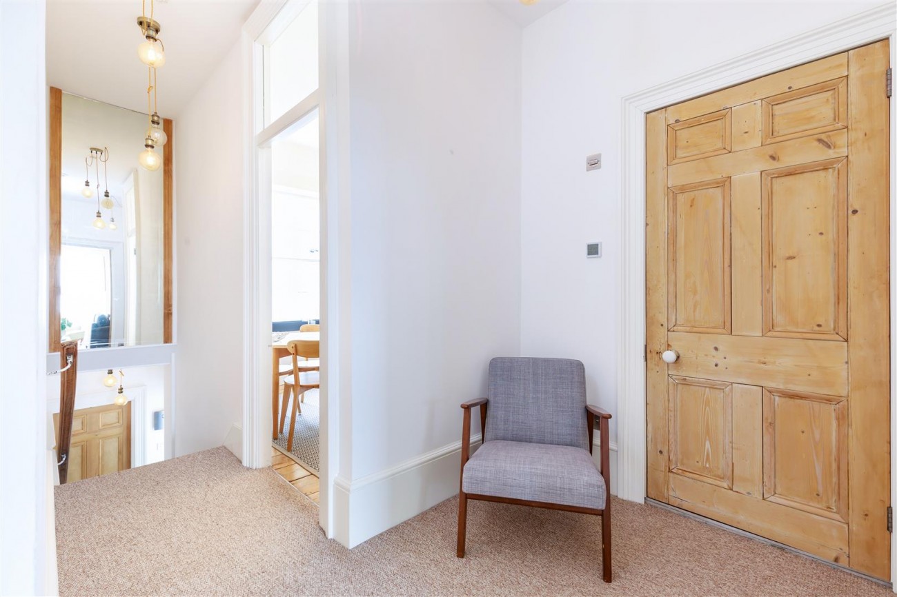 Images for Brunswick Square, Hove EAID:lextonsapi BID:1